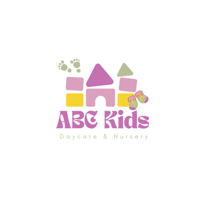 ABC Kids logo